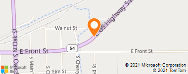 Insurance Agency & Insurance Agent - Rooney Insurance Inc