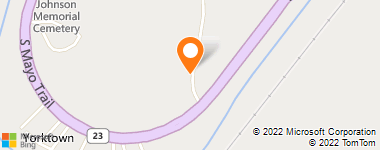 Insurance Agency & Insurance Agent - Acordia of Kentucky Risk Management Services