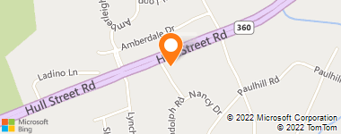 Insurance Agency & Insurance Agent - Primerica Financial Services