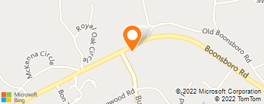 Insurance Agency & Insurance Agent - Weaver Nancy State Farm Agent