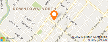 Insurance Agency & Insurance Agent - Ak Insurance