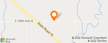 Insurance Agency & Insurance Agent - Cross Stephen Insurance AGNT