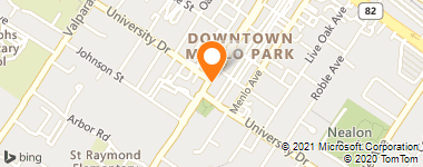 Insurance Agency & Insurance Agent - Schenone Insurance Service