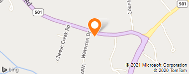 Insurance Agency & Insurance Agent - Richard's Insurance