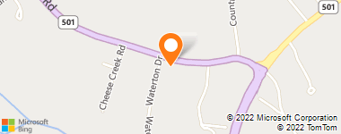 Insurance Agency & Insurance Agent - Al Rigdon