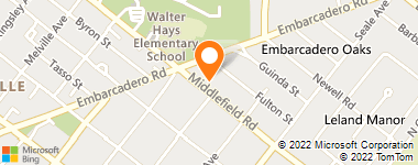 Insurance Agency & Insurance Agent - Palo Alto Taxi Cab Service Airport Shuttle