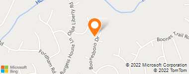 Insurance Agency & Insurance Agent - Daniel John G Jack Insurance - Res