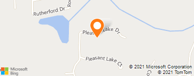 Insurance Agency & Insurance Agent - Ron Lungwitz Financial Services