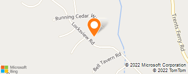 Insurance Agency & Insurance Agent - Goff Jim E Insurance - Res