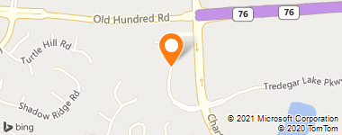 Insurance Agency & Insurance Agent - Springer Agency