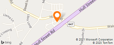 Insurance Agency & Insurance Agent - Wachovia