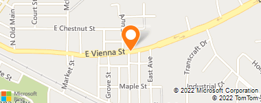 Insurance Agency & Insurance Agent - Country Insurance & Financial Services - Agent