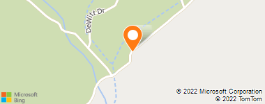 Insurance Agency & Insurance Agent - Bond Charles L