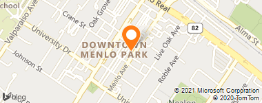 Insurance Agency & Insurance Agent - MKD Insurance Agency, Inc.