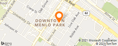 Insurance Agency & Insurance Agent - Gomes & Associates