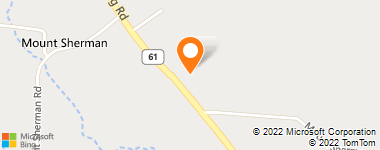 Insurance Agency & Insurance Agent - Childress Insurance Agency