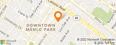 Insurance Agency & Insurance Agent - Cohen - Bill - State Farm Insurance Agent