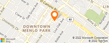 Insurance Agency & Insurance Agent - State Farm Insurance Companies - Atherton & Menlo Park - Agents