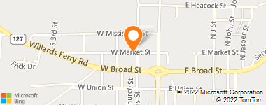 Insurance Agency & Insurance Agent - Huckleberry Life & Health Insurance