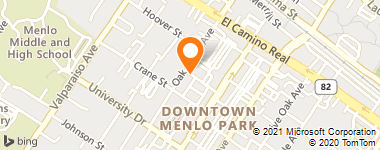 Insurance Agency & Insurance Agent - S Fiorentino Ins Agcy Inc - State Farm Insurance Agent