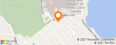 Insurance Agency & Insurance Agent - Bayside Marketing