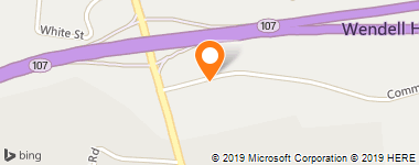 Insurance Agency & Insurance Agent - Advanced Occupational Health Services