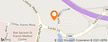 Insurance Agency & Insurance Agent - Secure Health Choice