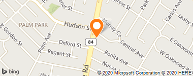 Insurance Agency & Insurance Agent - Kel Richards Insurance Agency