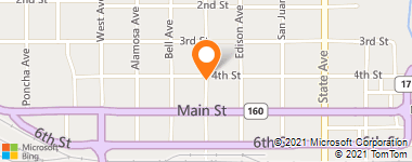 Insurance Agency & Insurance Agent - Meyer Jay Insurance Agency Inc