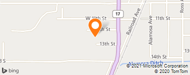 Insurance Agency & Insurance Agent - Hcp - Health Care Program For Children With Special Needs