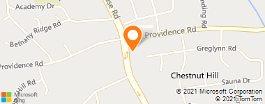 Insurance Agency & Insurance Agent - Rosenthal Samuel L