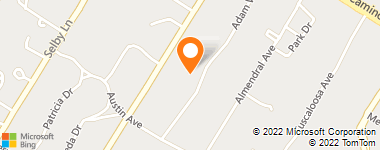 Insurance Agency & Insurance Agent - Atherton Insurance Agency