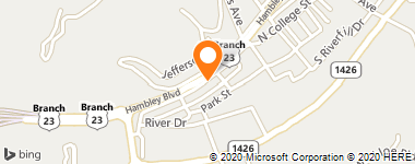 Insurance Agency & Insurance Agent - Clark & Associates Insurance