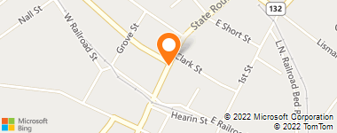 Insurance Agency & Insurance Agent - Vanover Funeral Home