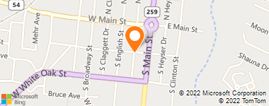 Insurance Agency & Insurance Agent - American National Insurance