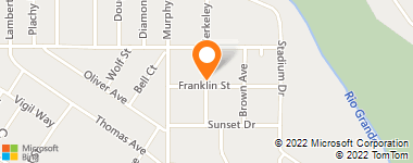 Insurance Agency & Insurance Agent - Franklin - Aig Ameriacan General Group