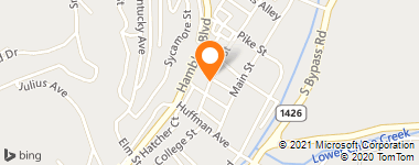 Insurance Agency & Insurance Agent - Charlie Pinson Insurance