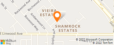 Insurance Agency & Insurance Agent - Aflac Insurance