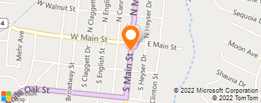 Insurance Agency & Insurance Agent - Alexander & Alexander Inc