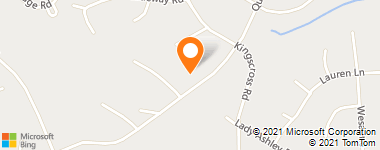 Insurance Agency & Insurance Agent - Jaeger Jan H Insurance - Res