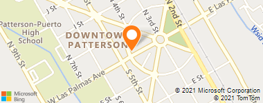 Insurance Agency & Insurance Agent - Alpha Valley Insurance Services