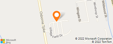 Insurance Agency & Insurance Agent - Wellpoint Anthem