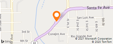 Insurance Agency & Insurance Agent - Marquez Armando Insurance