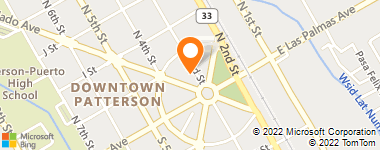 Insurance Agency & Insurance Agent - Best 4 Less Insurance Services Inc