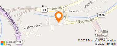 Insurance Agency & Insurance Agent - Crawford and Co