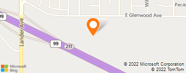 Insurance Agency & Insurance Agent - Resource Management Services