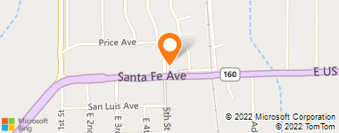 Insurance Agency & Insurance Agent - Allstate Insurance