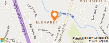 Insurance Agency & Insurance Agent - State Farm Insurance