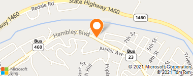 Insurance Agency & Insurance Agent - Stevens Insurance Agency