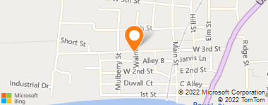 Insurance Agency & Insurance Agent - Shelter Insurance